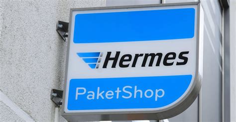 hermes retoure eislingen|Hermes retourenservice.